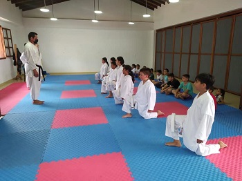 37520_escuela-de-formacion-deportiva-de-karate-do-de-paramo_1024x600.jpg